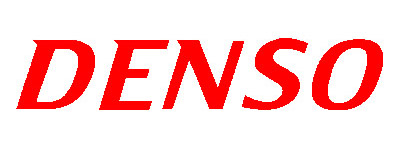 Denso